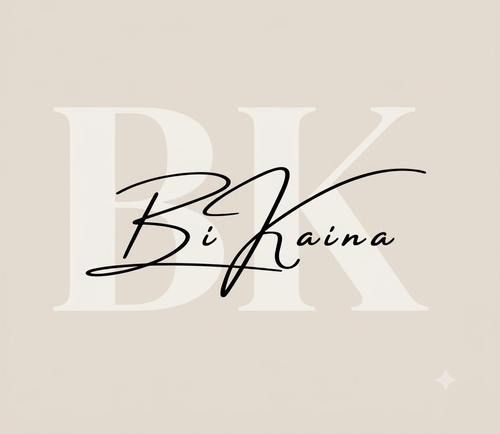 BiKaina